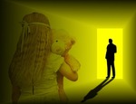Imprescriptibilidad total de los delitos sexuales contra menores: ¿una pronta realidad en Chile?