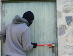 Delitos contra la propiedad: ¿Cuál es la diferencia entre un robo y hurto?