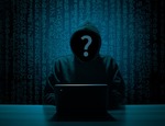 ¿En qué consiste el proyecto de Ley de Delitos Informáticos?