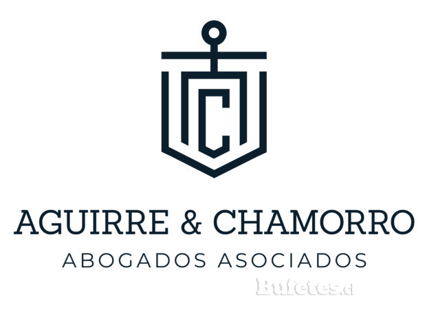 AGUIRRE & CHAMORRO LOGO_VERTICAL - AZUL.png