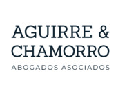 Aguirre & Chamorro Abogados Asociados