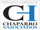 Estudio Chaparro & Asociados