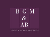 BGM&AB