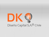 DK Chile