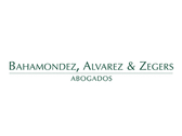 Bahamondez, Alvarez & Zegers Ltda