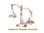 Legalnorte Abogados Asociados