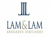 Lam y Lam Abogados Limitada