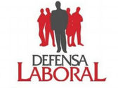 Defensa Laboral Chile