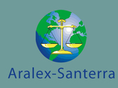 Aralex-Santerra