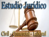 Estudio Jurídico Nacional De Chile