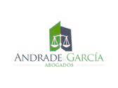 Andrade & García Abogados