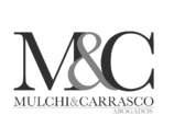 Mulchi & Carrasco Abogados