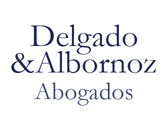 Delgado & Albornoz Abogados