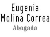 Eugenia Molina Correa