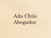 Ada Chile Abogados