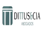 Dittus y Compañía Abogados Asociados