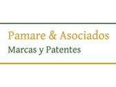 Pamare & Asociados Marcas y Patentes