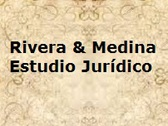 Rivera & Medina