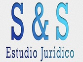 S & S Estudio Jurídico