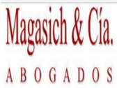 Magasich & Cía. Abogados