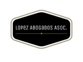 Lopez Abogados Asociados