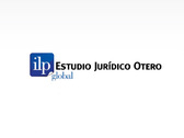 Estudio Jurídico Otero