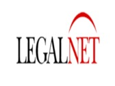Legal Net