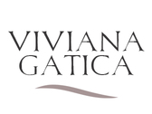 Viviana Gatica