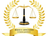 Estudio Jurídico Rojas & Asociados Limitada