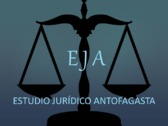 Estudio Juridico Antofagasta