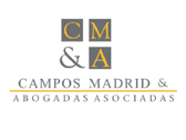 Campos Madrid Abogada
