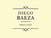 Diego Baeza R. Abogado