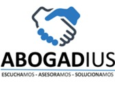 Abogadius