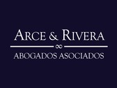 Arce & Rivera Abogados Asociados