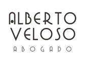 Alberto Veloso