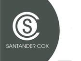 Santander Cox Abogados