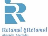 Retamal & Retamal Abogados Asociados