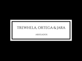 Trewhela, Ortega & Jara Abogados