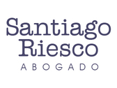 Santiago Riesco