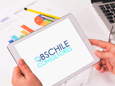 BS Chile Consultores