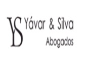 Yávar y Silva