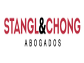 Stangl & Chong Abogados