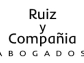 Ruiz y Asociados