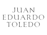 Juan Eduardo Toledo C.
