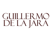 Guillermo de la Jara