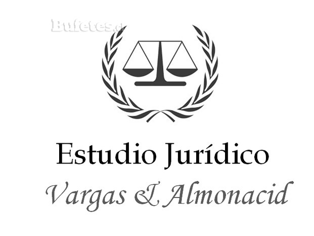 Abogados Vargas & Almonacid