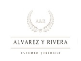 Abogados Álvarez & Rivera