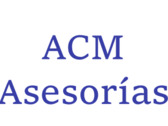 ACM Asesorias