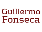 Guillermo Fonseca