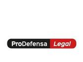 Prodefensa Legal